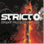 stricto.com.pl