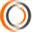 connexmanagedservices.com