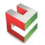 eapj.org