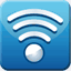 smartets.com