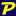policenet.gr