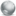 zeroerroweb.com