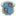 omegagammapi.org