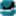 alceste.ch
