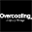 overcoating.org