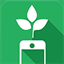 tithe.ly