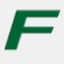 foleko.pl