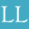 ladignaclakes.com