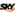 skytheme.net