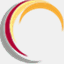 nestleprofessional.us