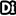 inktaz.com
