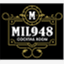 mil948.com