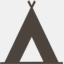 launchla.org