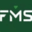 fms-tools.fi