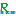autospurghirizzifrancesco.com