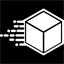 plurbox.com