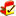 mvtk.jp