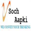 sochapki.com