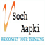 sochapki.com