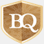 bqlawfirm.net