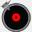 milleniumfm.fr