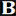 limoservicebothell.com