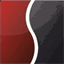 dunasys.net