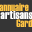 artisans-gard.fr