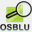 osblu.org.br