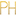 bridgepoint2902.com