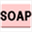 naturalsoapdirectory.org