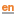 enarqum.com