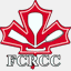 fcrcc.com