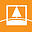 arbosphere.com
