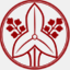 wasabidesignworks.com