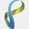 datafinitygroup.com