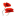 soapessence.co.uk