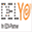 intranet.delyo.de