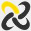 atsebordes.com