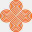 next-services.com