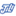 jili.or.jp