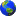 formations-spatiales.fr