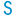 servallproducts.com