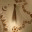 danielkerkhoff.com
