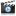 mir-hd.com