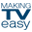 makingtveasy.com