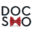 docsmo.com