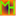 markdhoffman.com