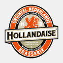 hollandaise.com.br