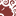 eoloceramica.com
